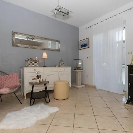 Luxury With A Swimming Pool Praznica, Brac - 19209 Villa *